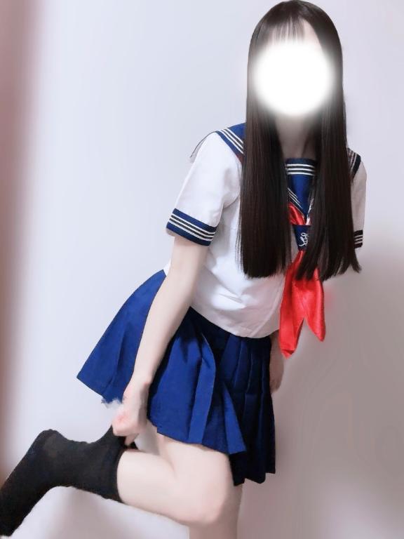 ルナSさん お礼🤍