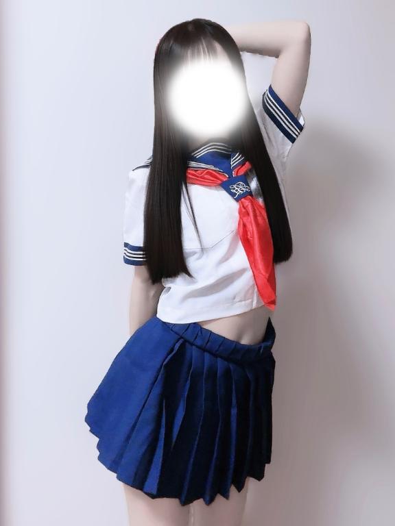 残りの出勤について！🤍