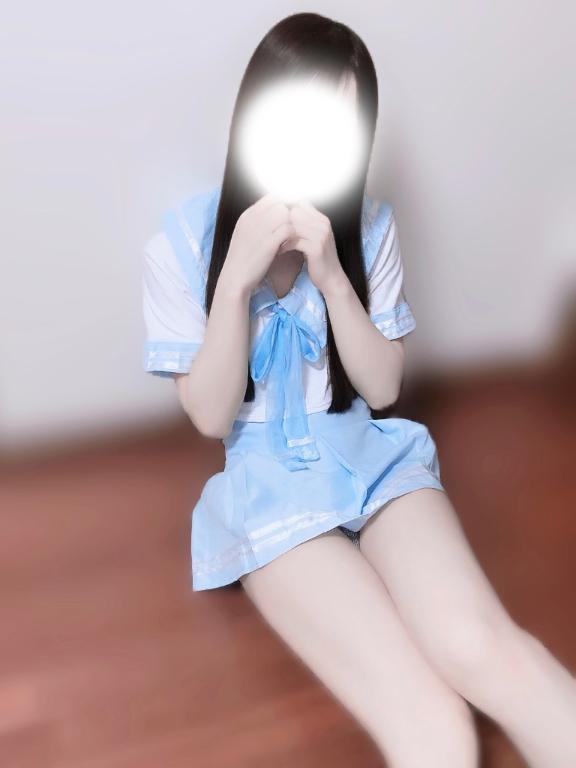 明日会おうね🤍