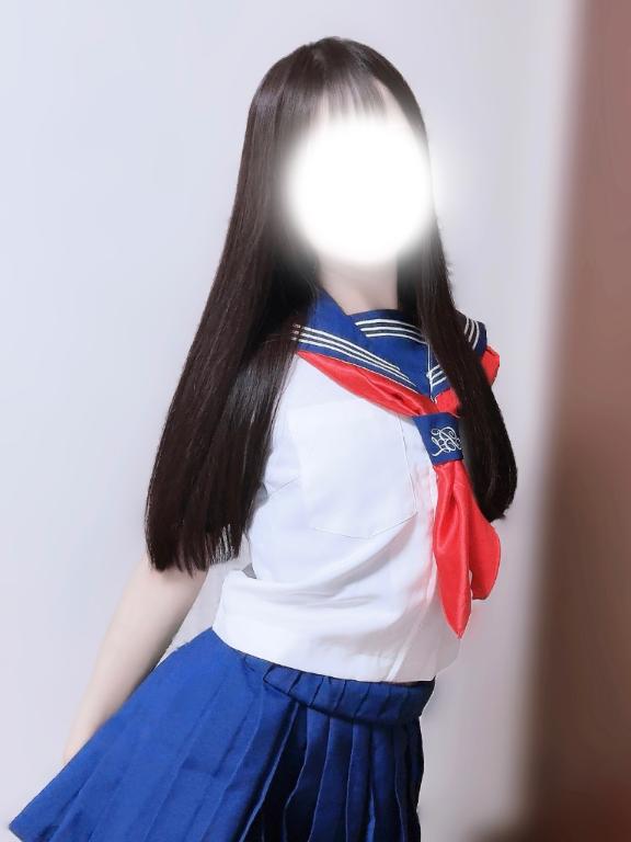 RE2ホテルのお兄さん🤍