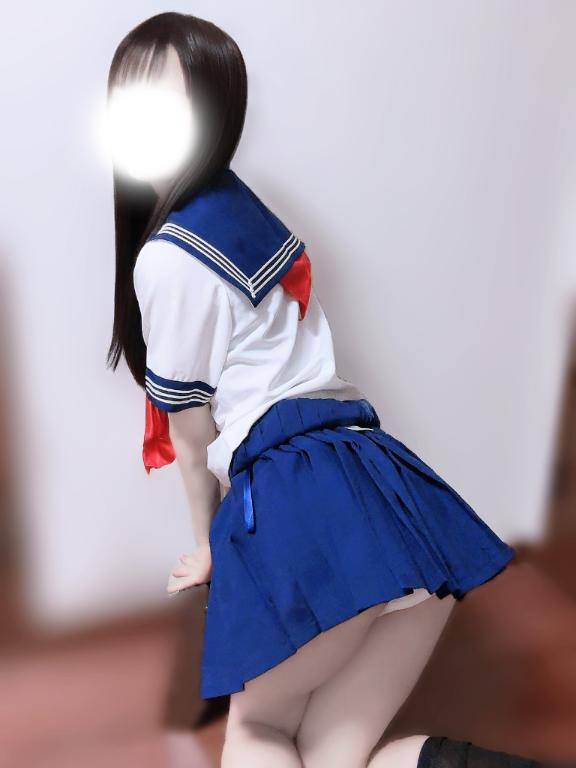 レイ333のお兄さん お礼🤍