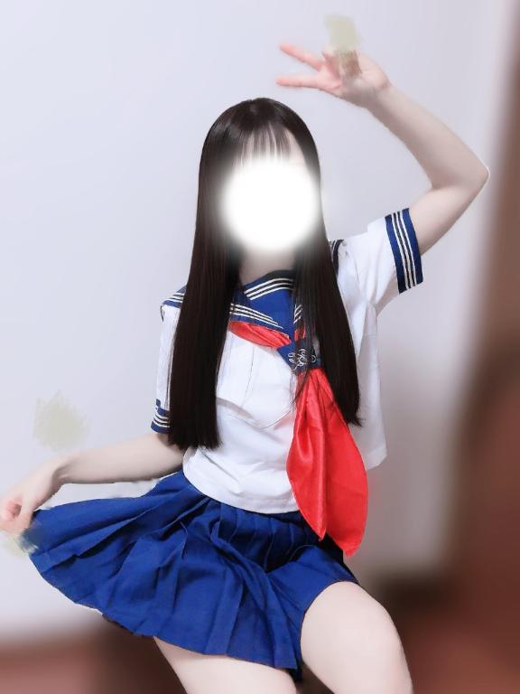 セレネIさん お礼🤍