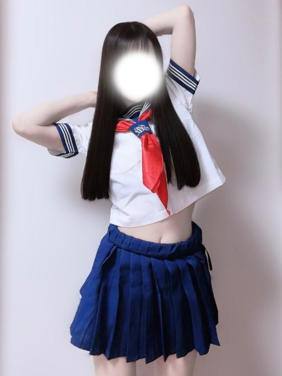 ご自宅のTちゃん お礼🤍