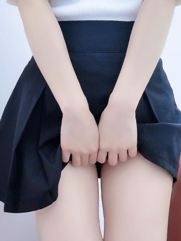シフトについて🤍