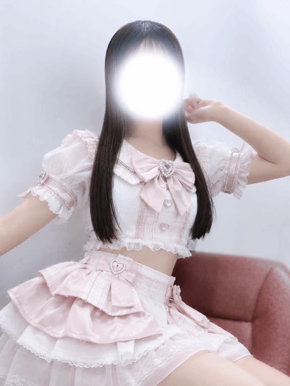 あした〜🤍