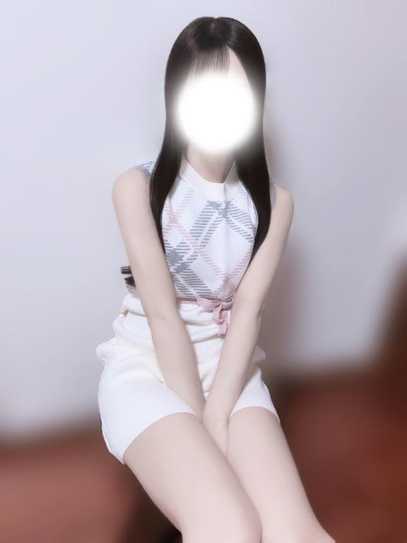 セレネTさん お礼🤍