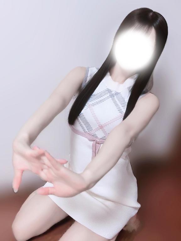ルナのお兄さん お礼🤍