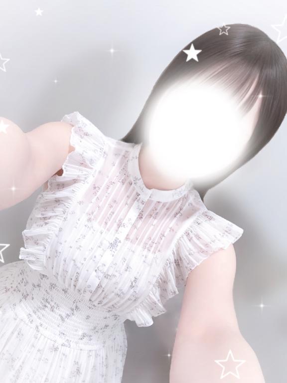 しばらくお休み🤍