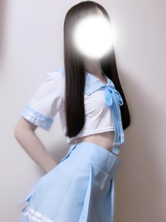 ルナNくん お礼🤍