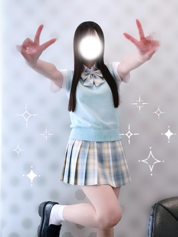 はっぴ〜🤍