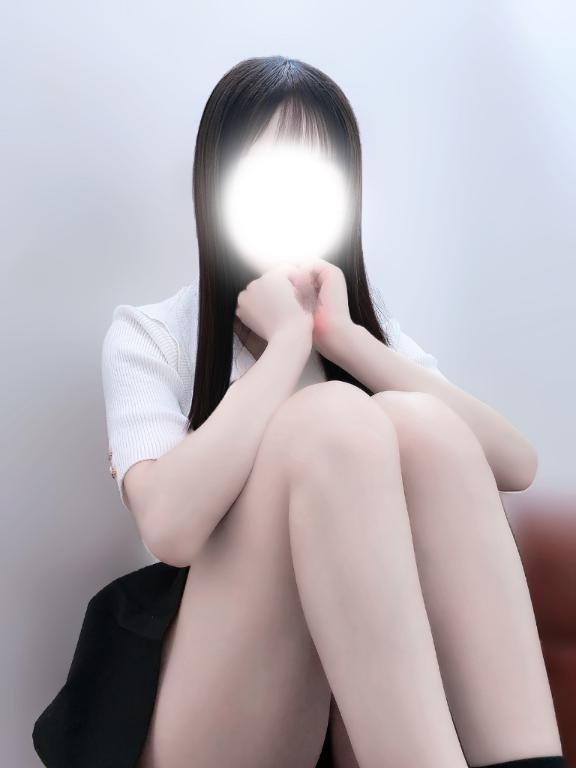再燃🤍
