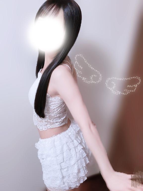 ルナKくん お礼🤍