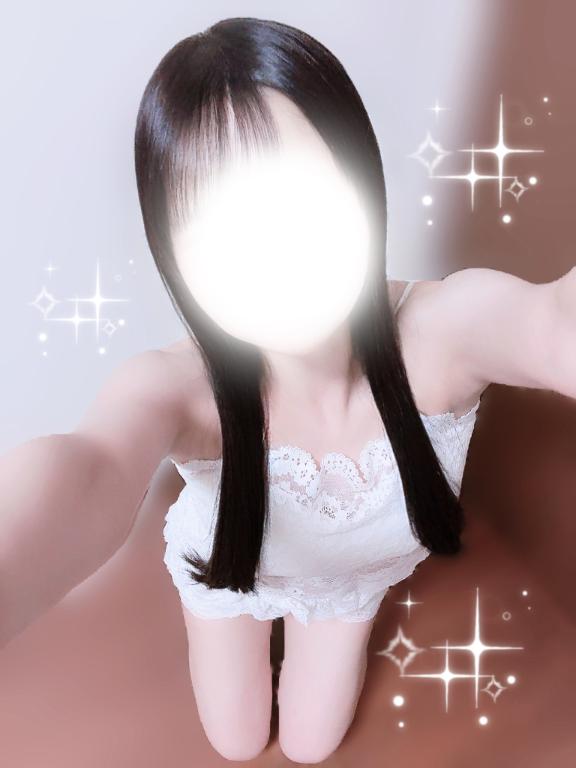 ルナYさん お礼🤍