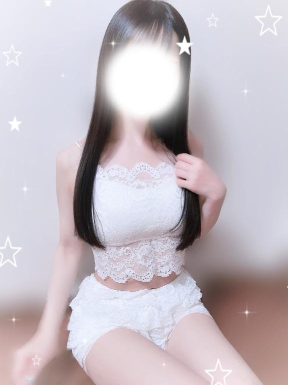 RE2 Yさんお礼🤍