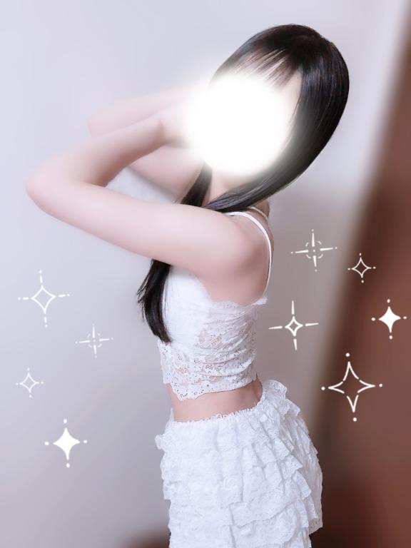 レイのお兄さん お礼🤍