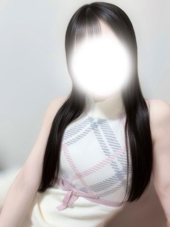 シフトのお知らせ🤍