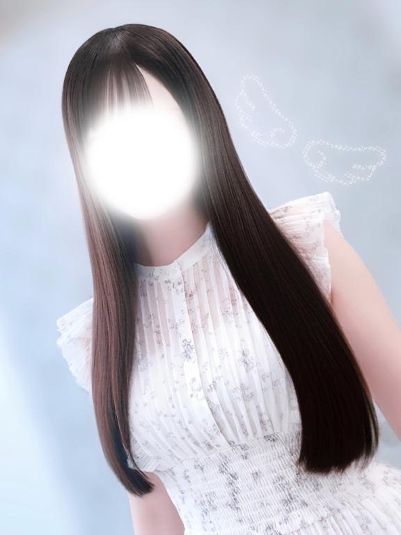あした🤍