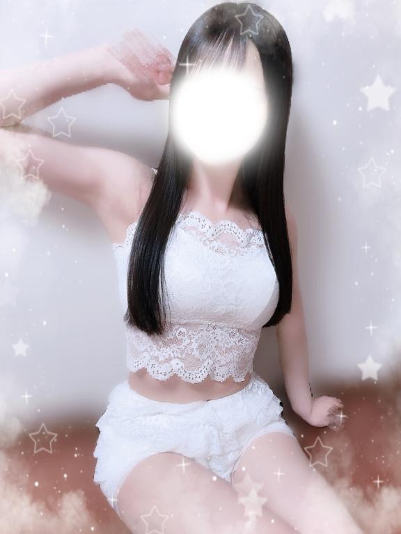 ルナUさん お礼🤍