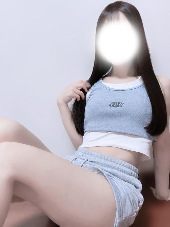 レクシオYくん お礼🤍