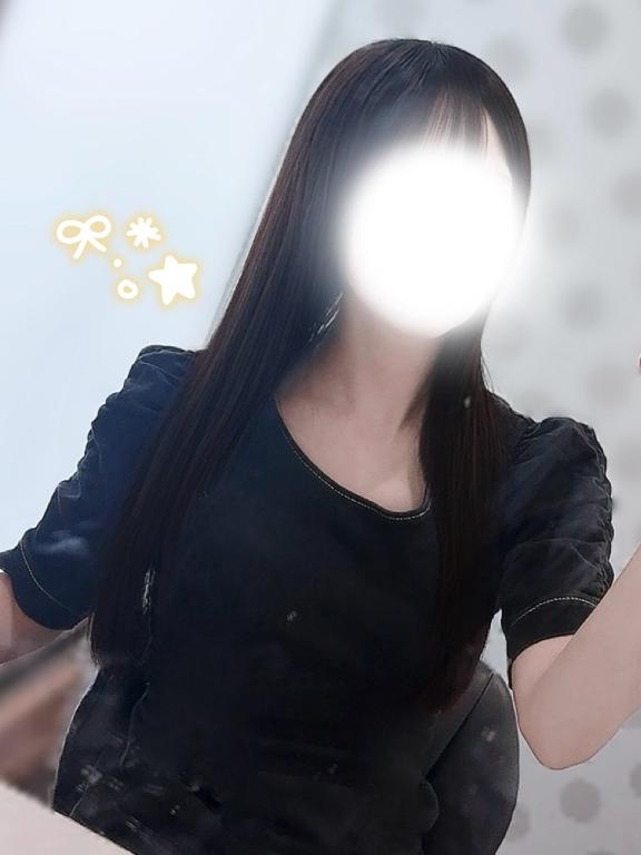 カタいのが好きっ🤍