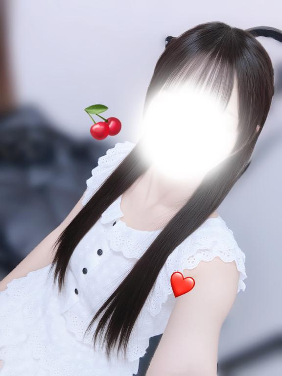 明日会おうね🤍