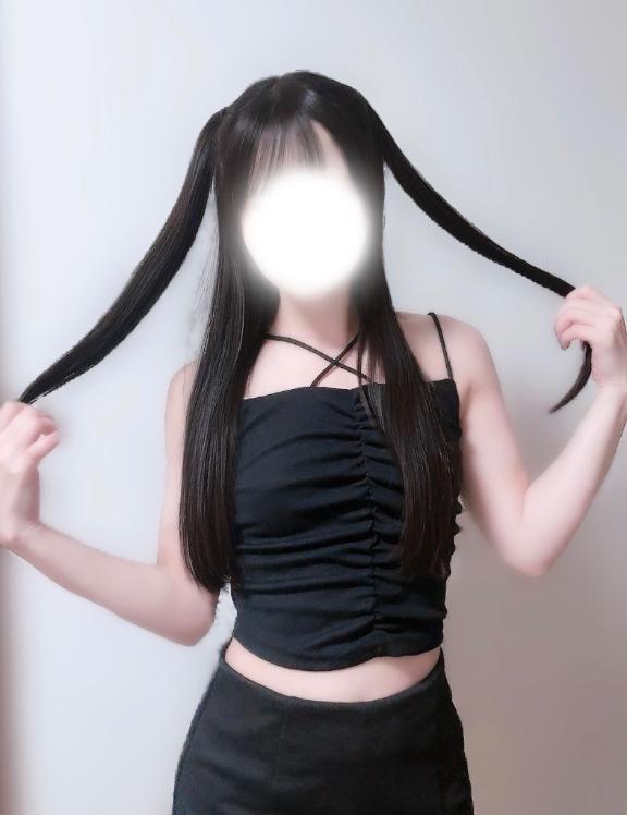 レイSさん お礼🤍