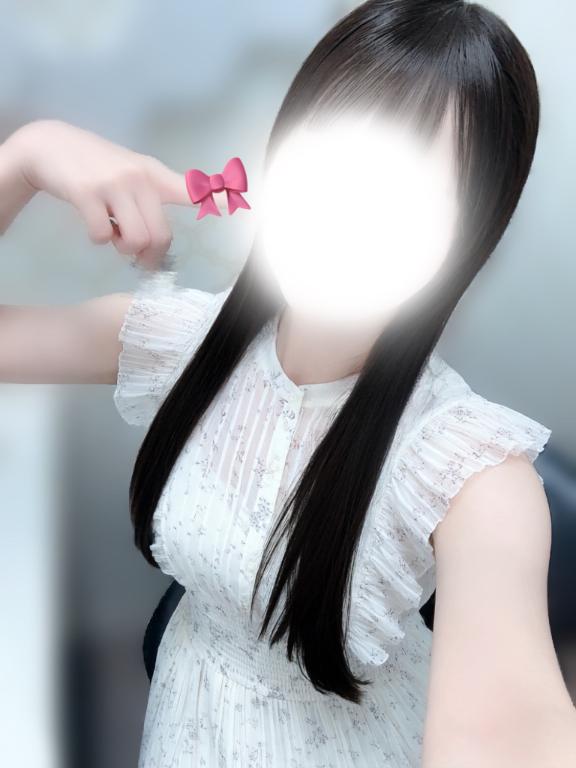 あしたー🤍