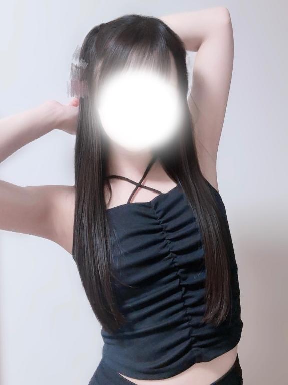 ルナUさん お礼🤍