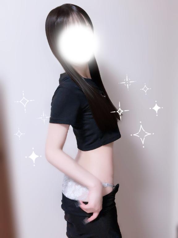 ビゼンKくん お礼🤍