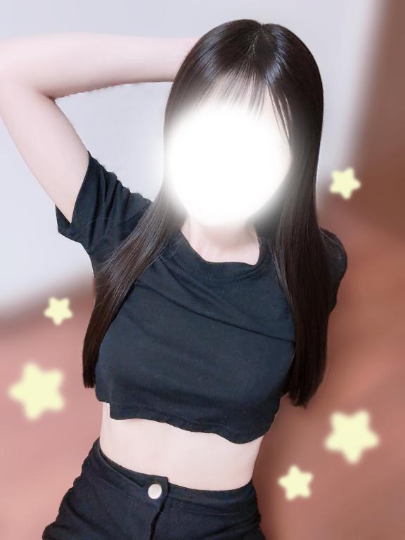 本指名 Kちゃんお礼🤍