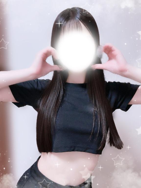 本指名Sくん お礼🤍
