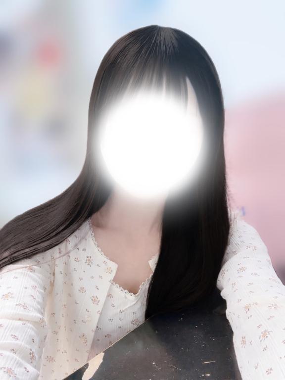 雨降りやさん🤍