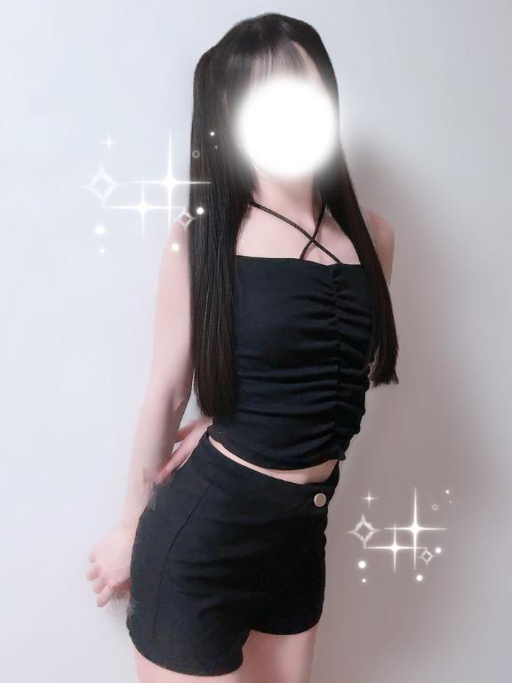 ぽんぽこ🤍