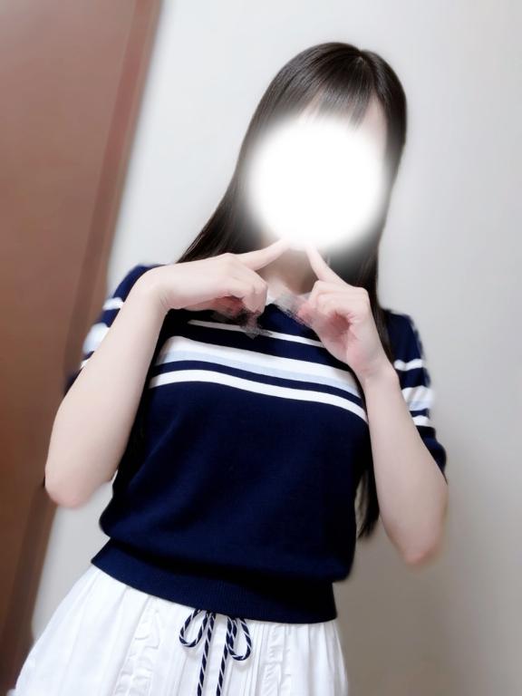 おやすみ🤍