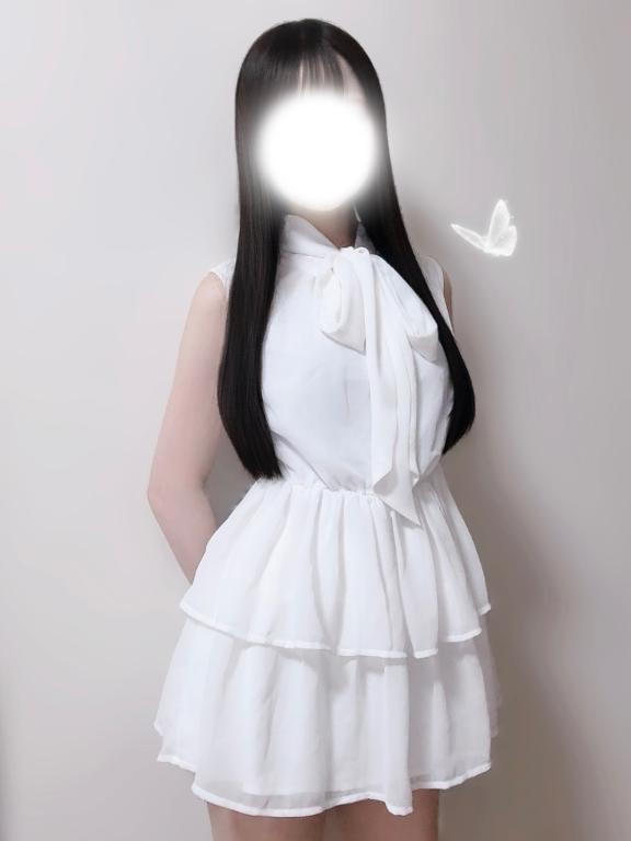 本指名Sくん お礼🤍