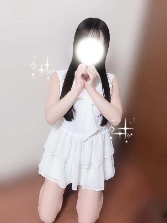 本指名Uくん お礼🤍