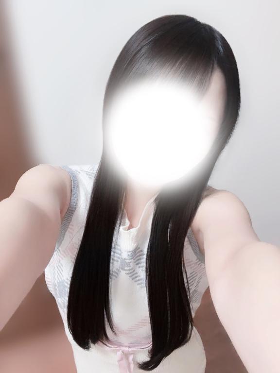 次回について🤍