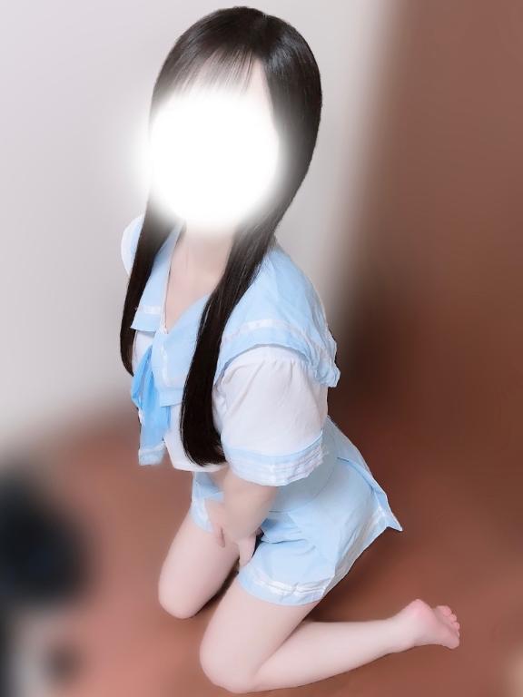 あしたー🤍