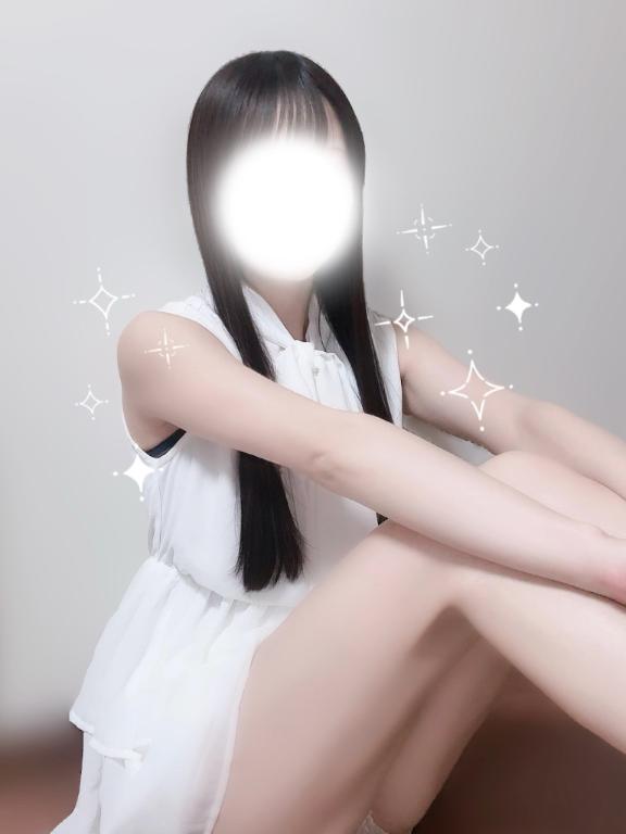ロテルAちゃん お礼🤍