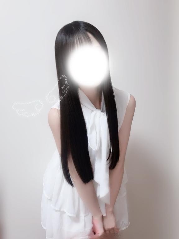 本指名Sくん お礼🤍