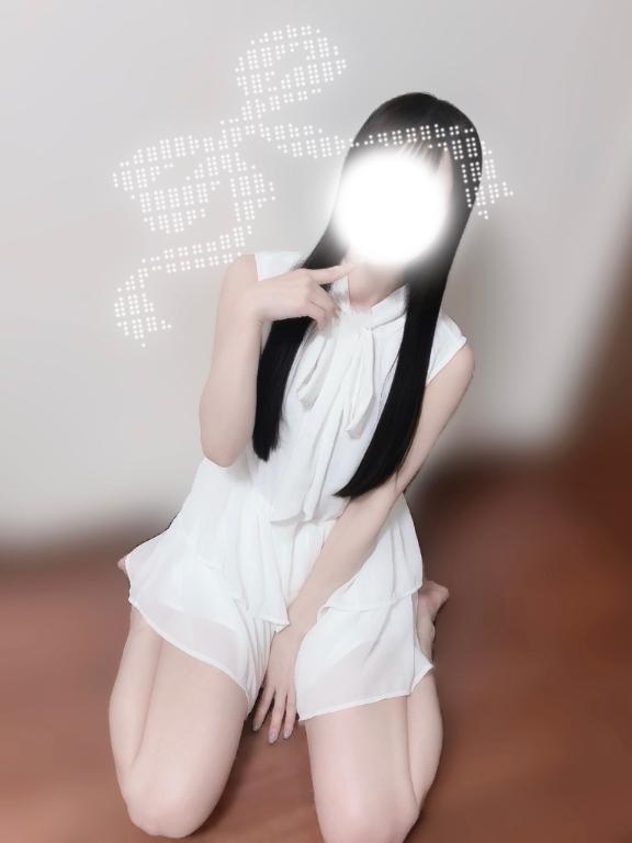 レクシオKくん お礼🤍