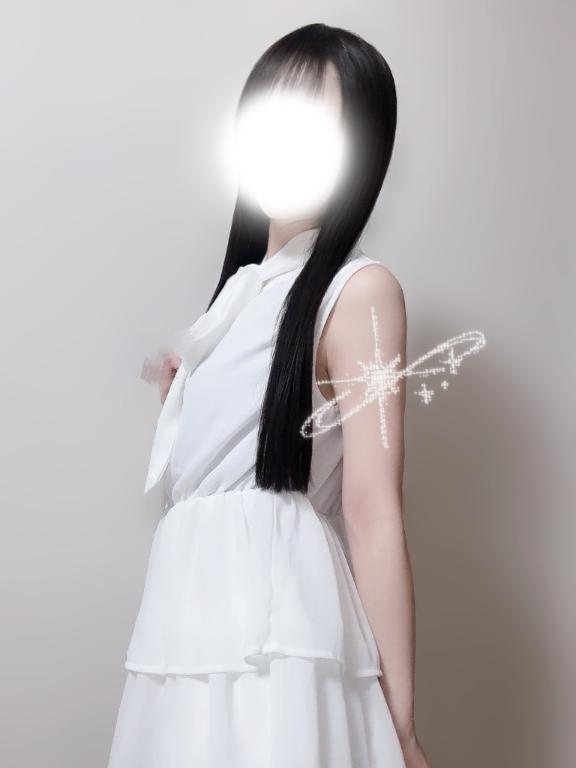レクシオNくん お礼🤍