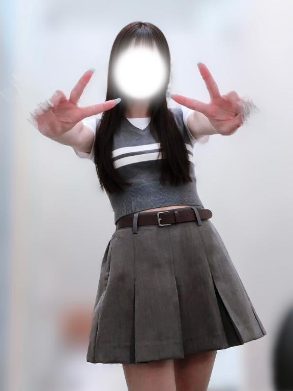 来週のシフトについて🤍