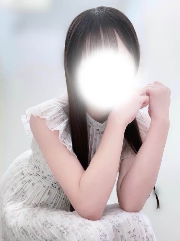 https://img.cityheaven.net/img/girls/k/splash_girl/grdr0064499843_0842379504pc.jpg