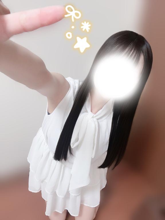 レイのMさん お礼🤍