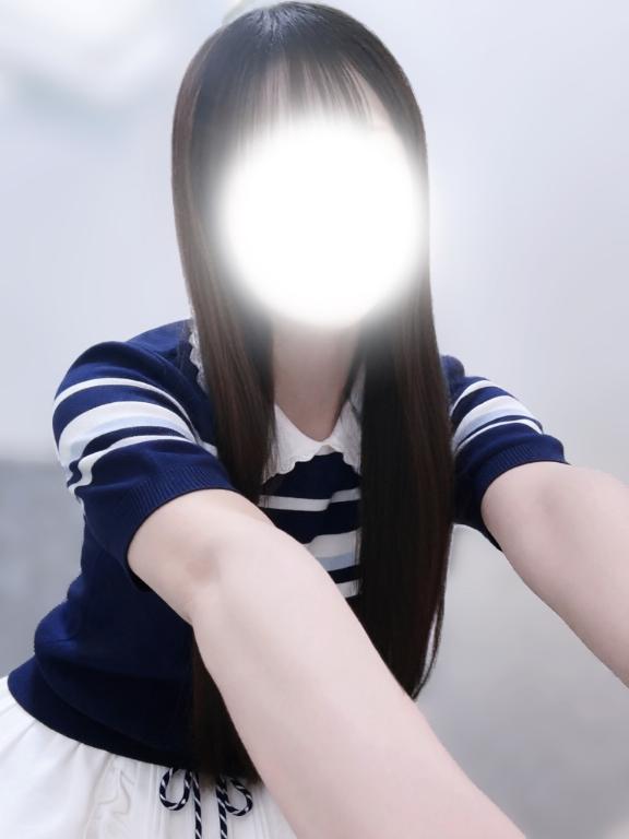 あしたいるよ🤍