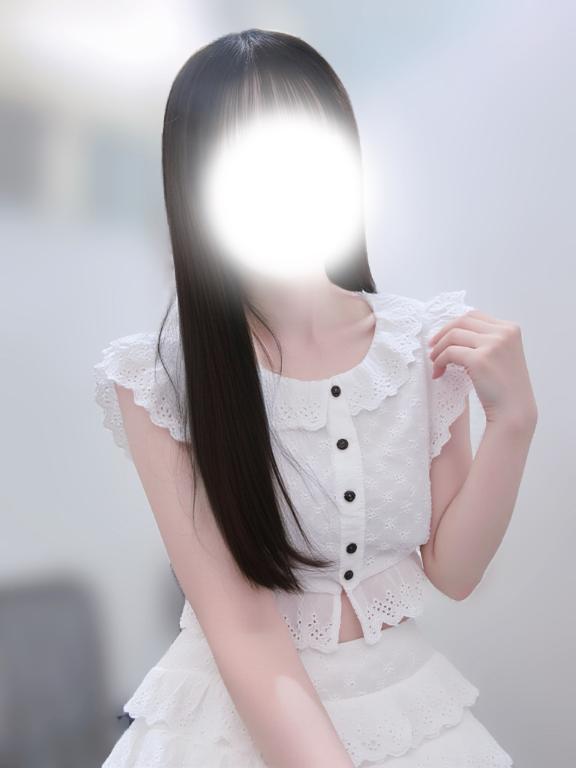 明日も会いたい🤍