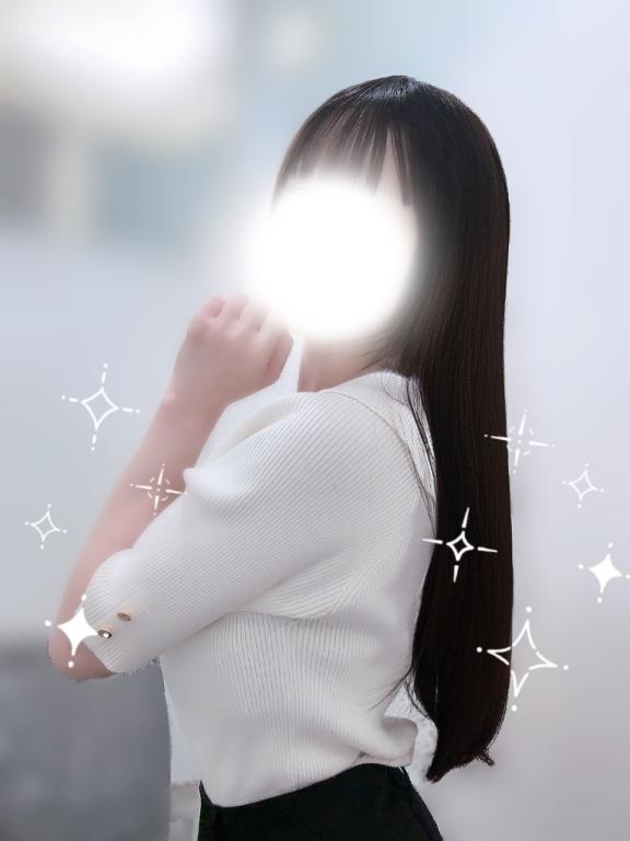 今月残りのシフト🤍