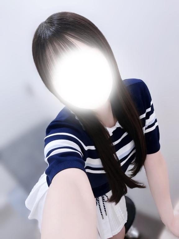 最終日🤍