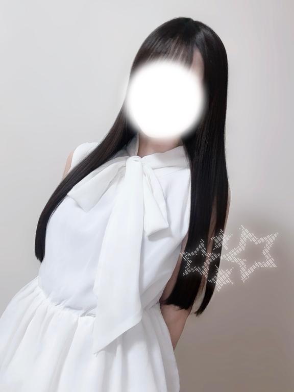 ご自宅Kくん お礼🤍